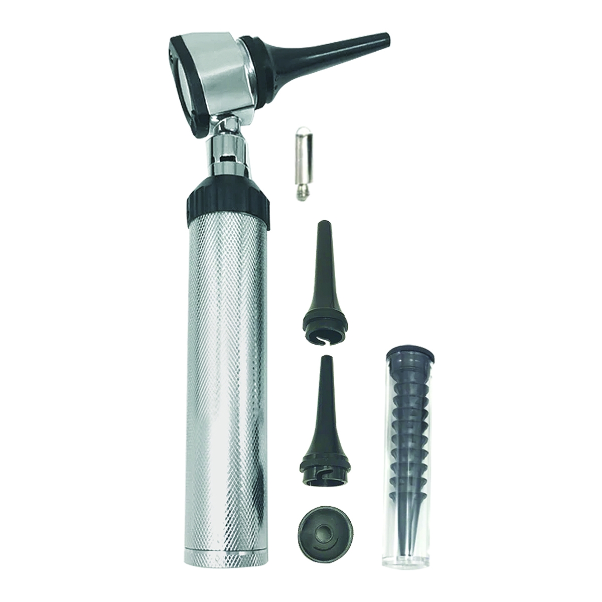 Veterinary Otoscope